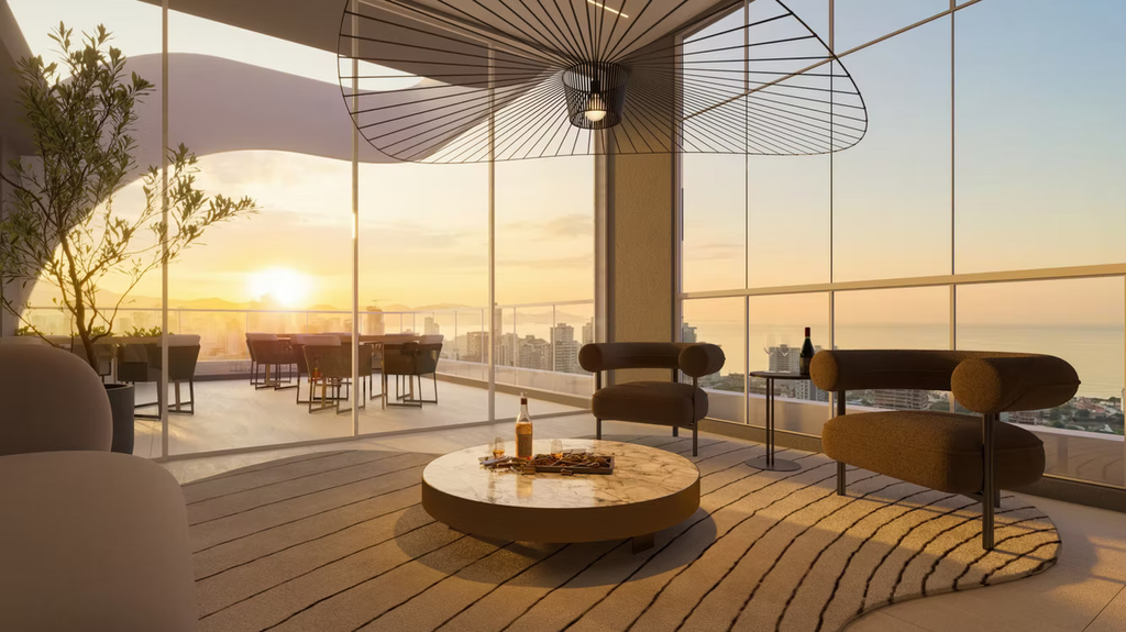 188 lounge