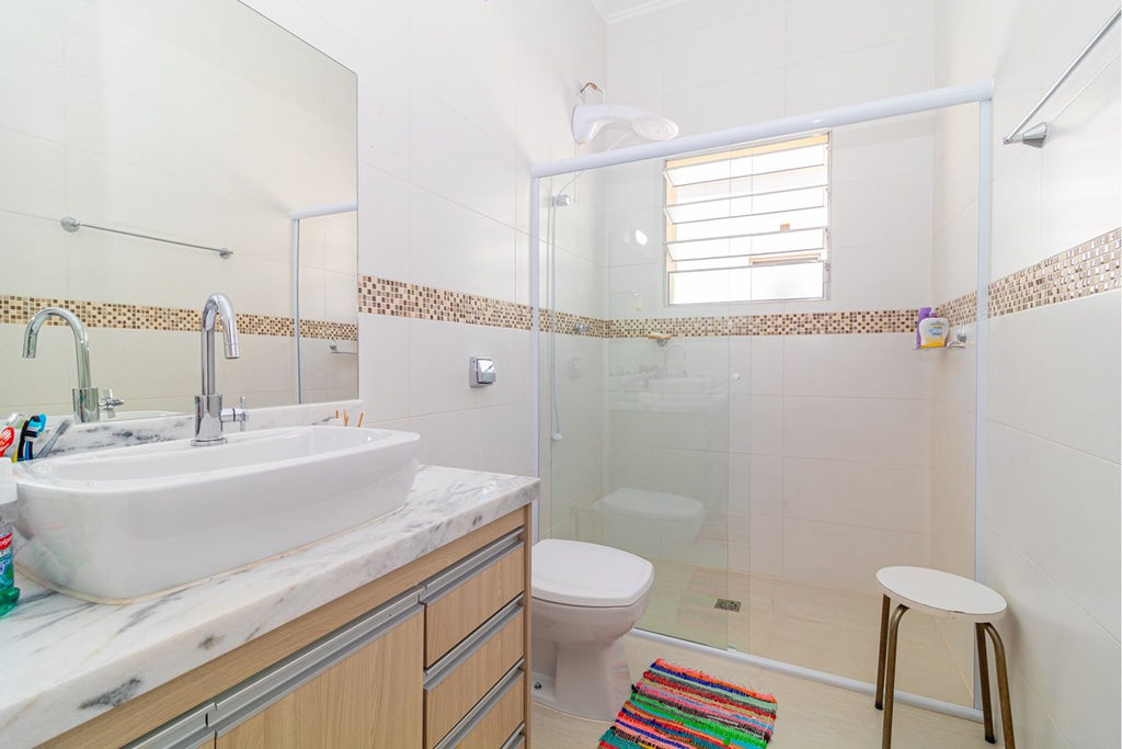 VMAM 8 Casa 601401005-72