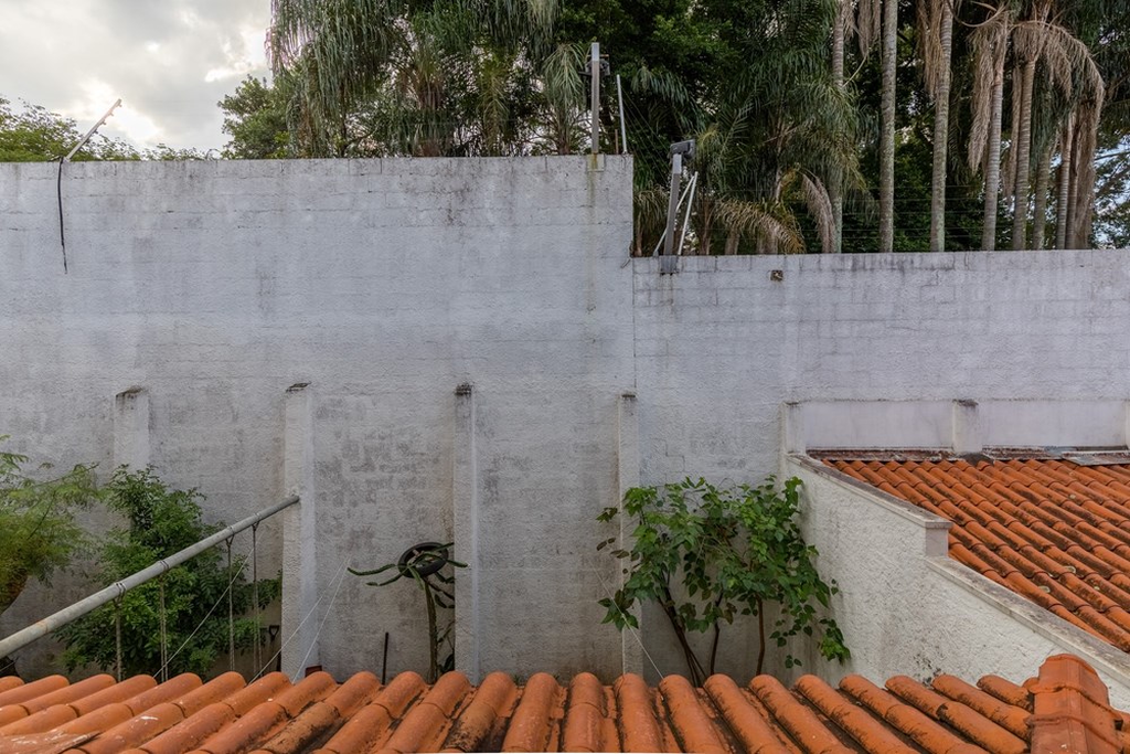 Casa, 1 quarto - Foto 46