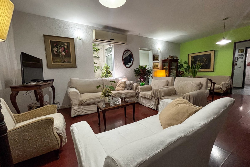 Casa de Condomínio de 3 quartos, 143m² no bairro Chácara Santo Antônio (Zona Sul), em São Paulo | Eu Corretor