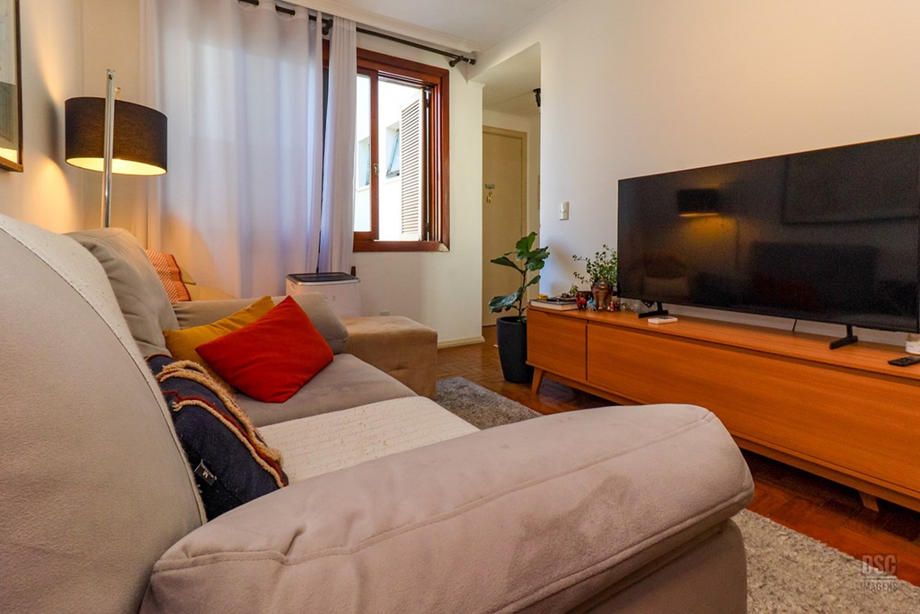 Apartamento para venda no bairro Auxiliadora em Porto Alegre