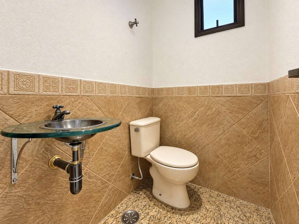 Apartamento, 4 quartos, 94 m² - Foto 35