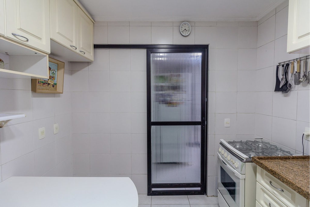 Apartamento, 3 quartos, 114 m² - Foto 6