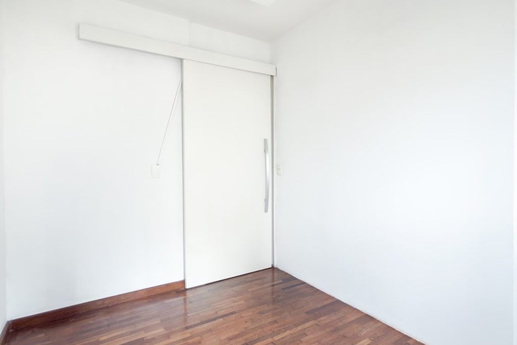 Apartamento, 3 quartos, 67 m² - Foto 33