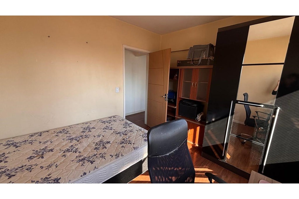 Apartamento para venda no bairro Centro Histórico em Porto Alegre