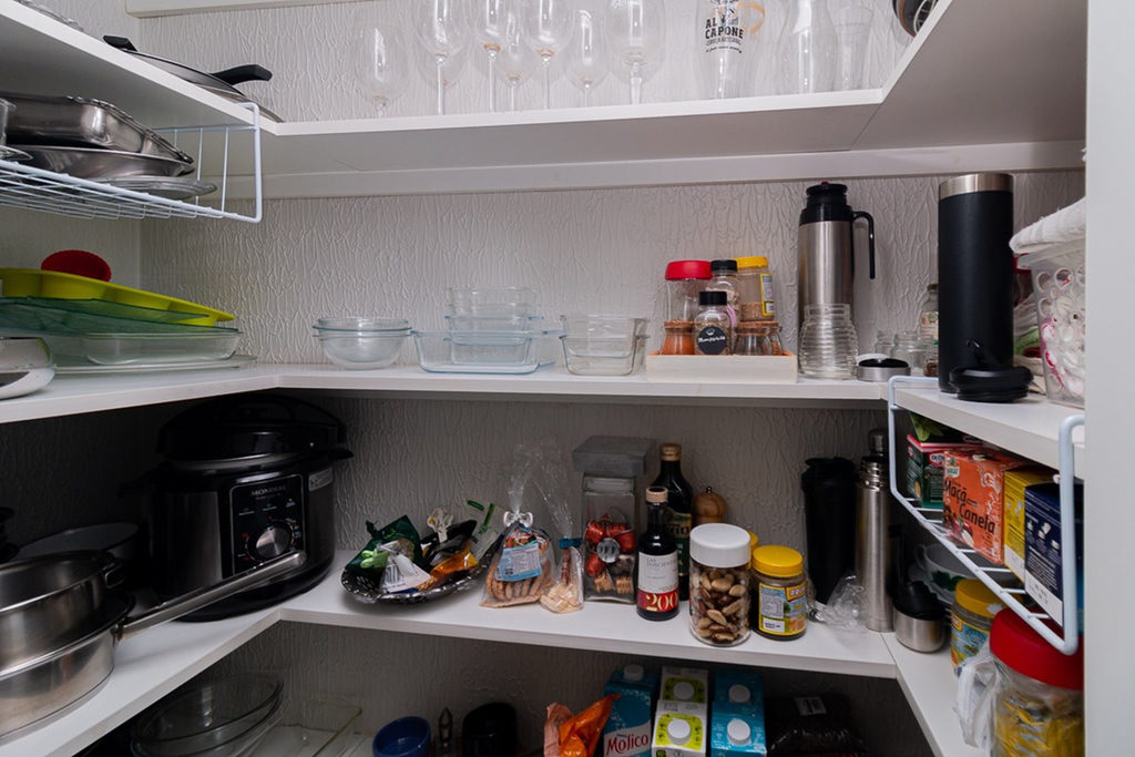 Apartamento para venda no bairro Vila Ipiranga em Porto Alegre