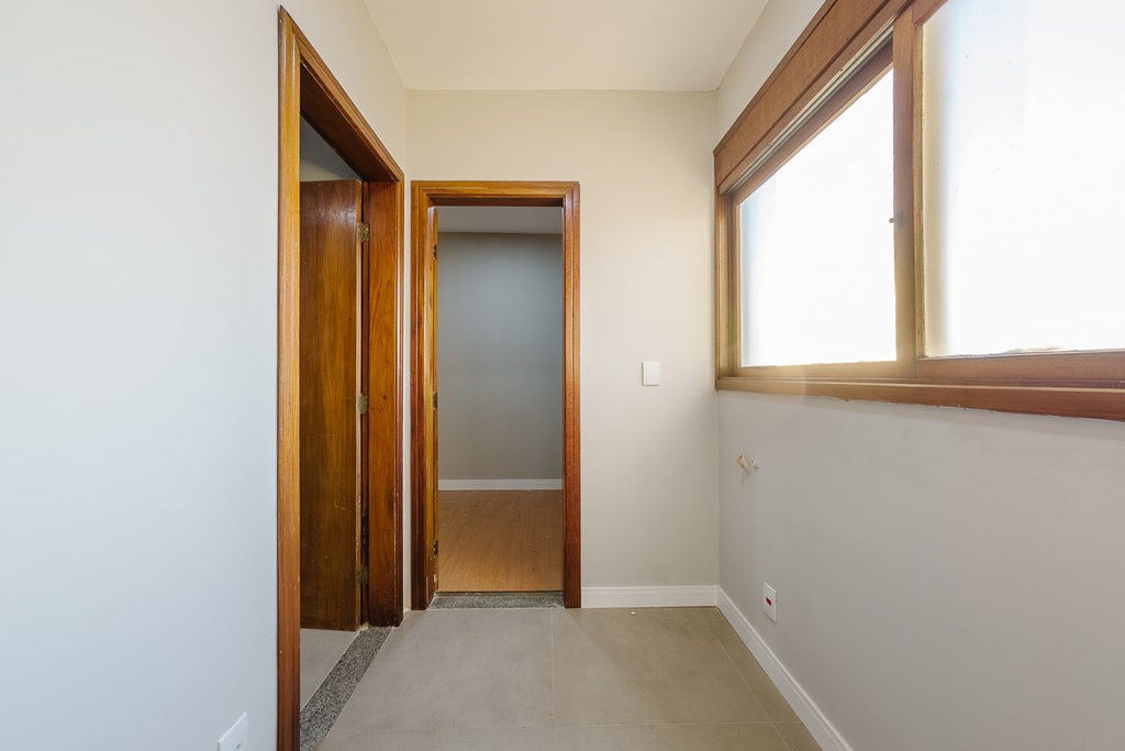 Cobertura Duplex para venda no bairro Marechal Rondon em Canoas
