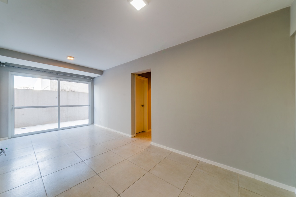 Apartamento para venda no bairro Partenon em Porto Alegre