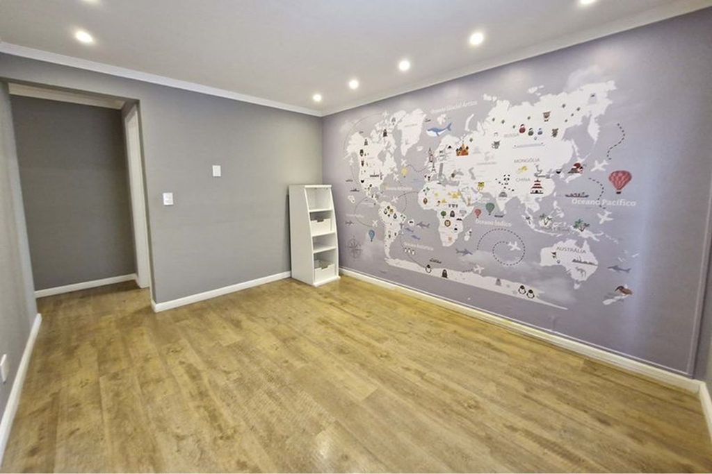 Apartamento, 4 quartos, 314 m² - Foto 62