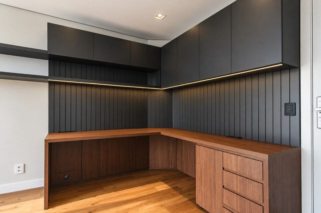 Apartamento, 1 quarto, 49 m² - Foto 16