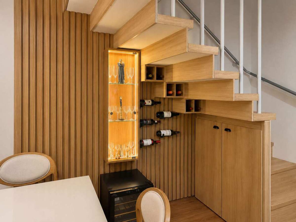 Casa, 3 quartos, 145 m² - Foto 20