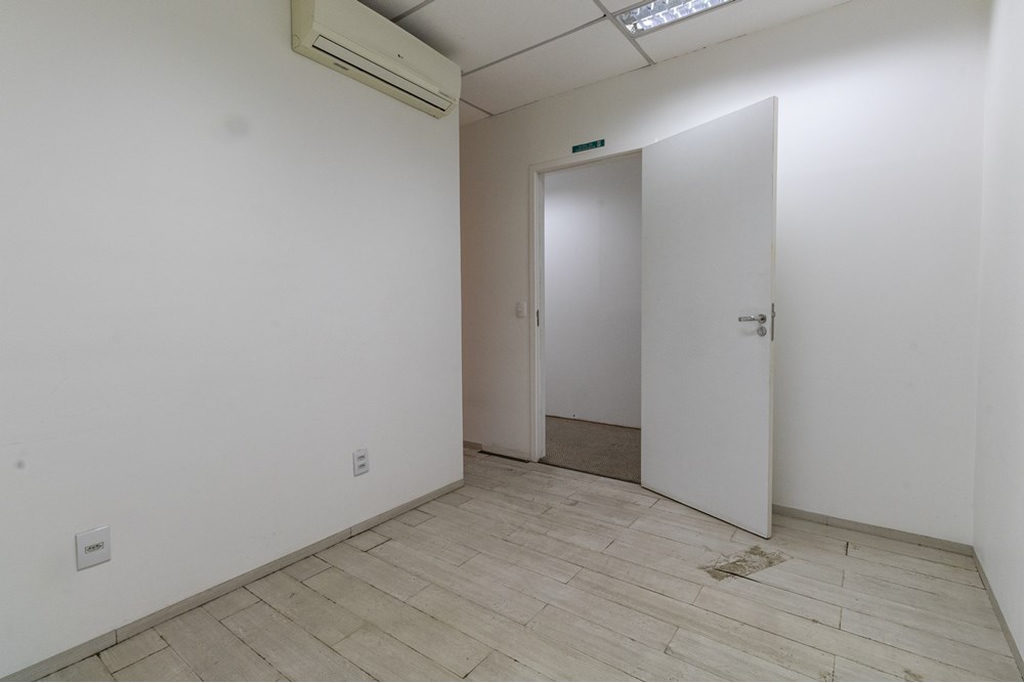 Prédio Inteiro, 300 m² - Foto 36