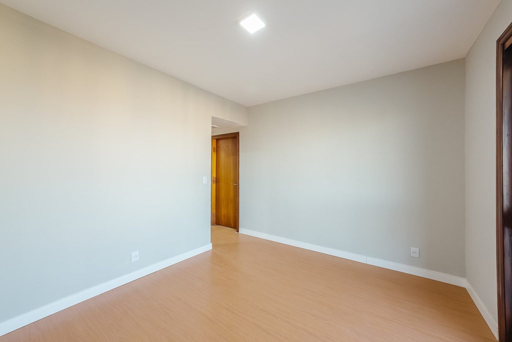 Cobertura Duplex para venda no bairro Marechal Rondon em Canoas
