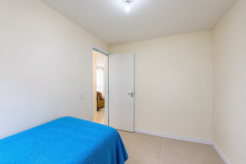 Apartamento para venda no bairro Mato Grande em Canoas