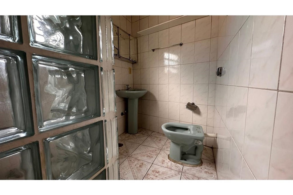 Casa, 3 quartos, 215 m² - Foto 19