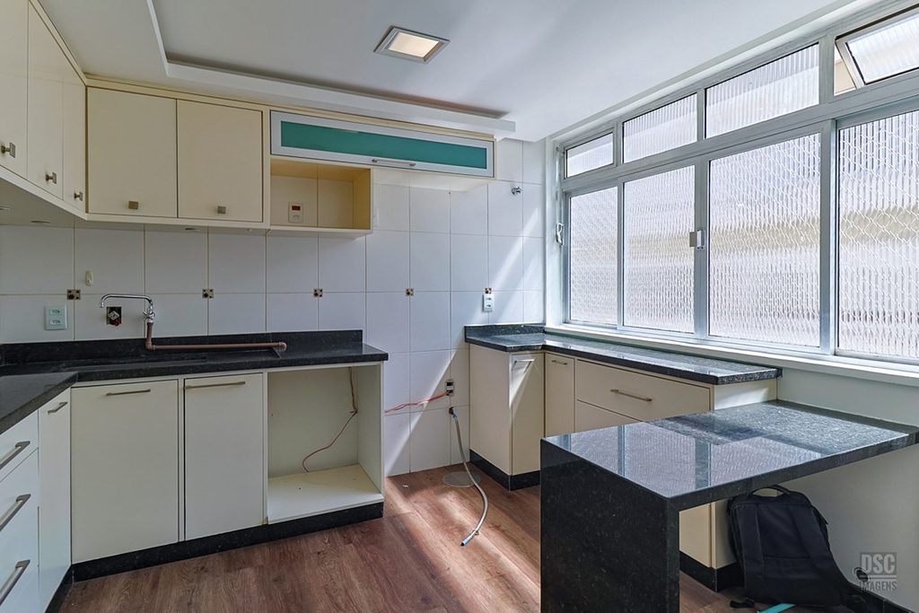 Cobertura Duplex para venda no bairro Moinhos de Vento em Porto Alegre