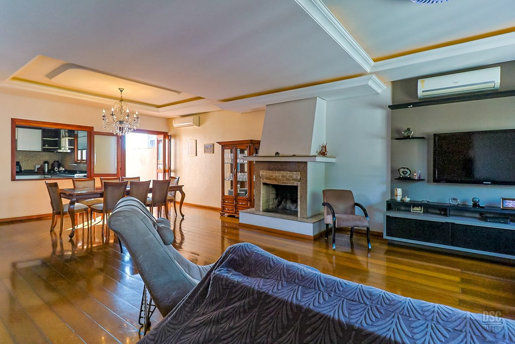 Casa para venda no bairro Jardim Planalto em Porto Alegre