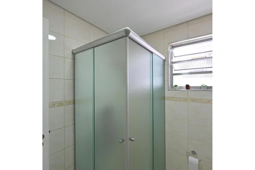 Apartamento, 2 quartos, 83 m² - Foto 8