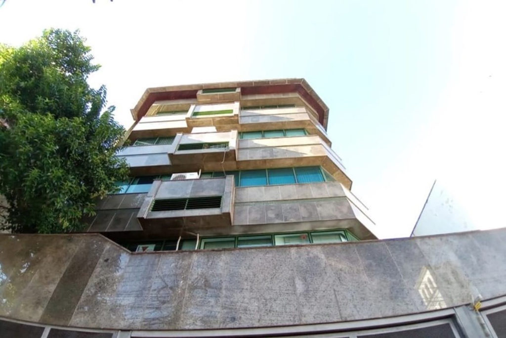 Sala para venda no bairro Petrópolis em Porto Alegre
