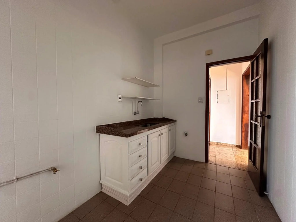 Cobertura, 1 quarto, 78 m² - Foto 17