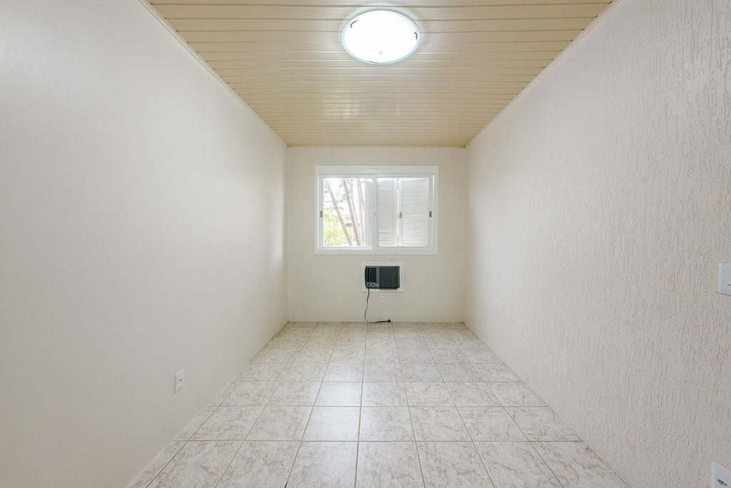 Casa em Condomínio para venda no bairro Rio Branco em Canoas
