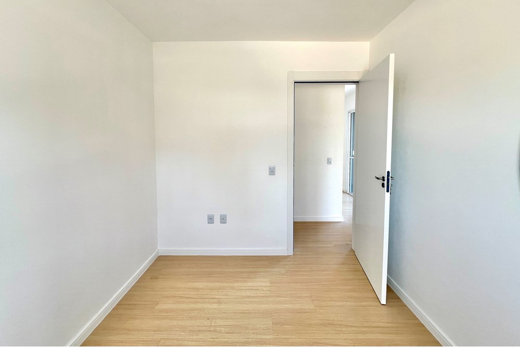 Apartamento para venda no bairro Igara em Canoas
