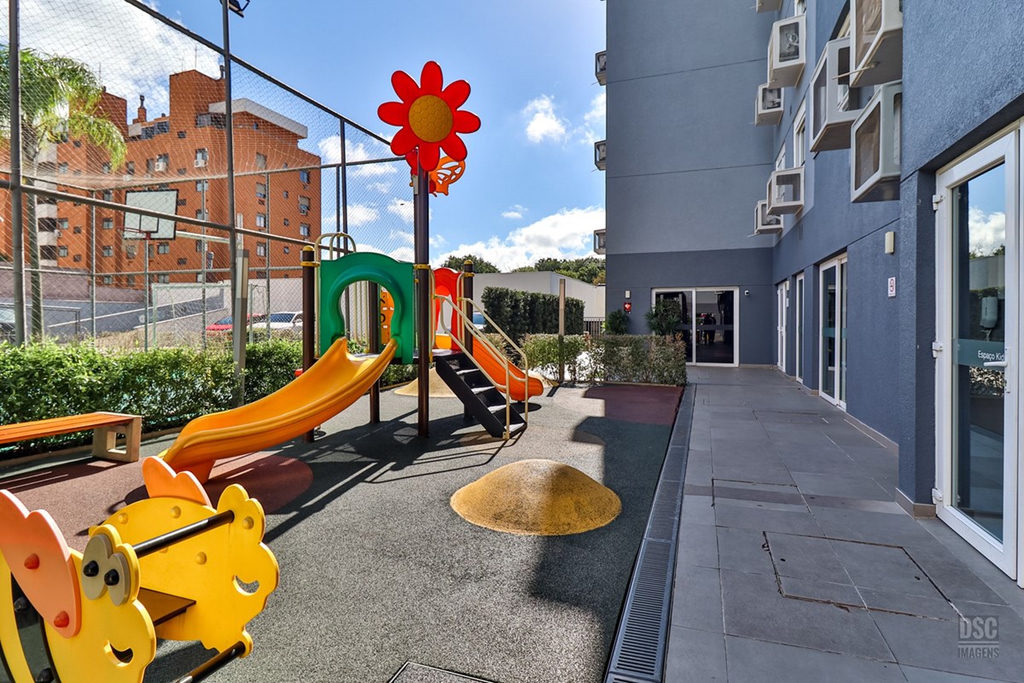 Apartamento para venda no bairro Jardim Lindóia em Porto Alegre
