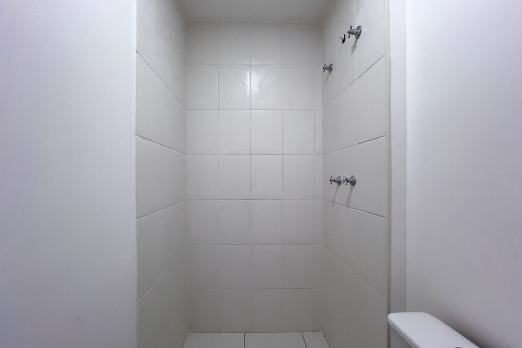 Apartamento, 1 quarto, 86 m² - Foto 58