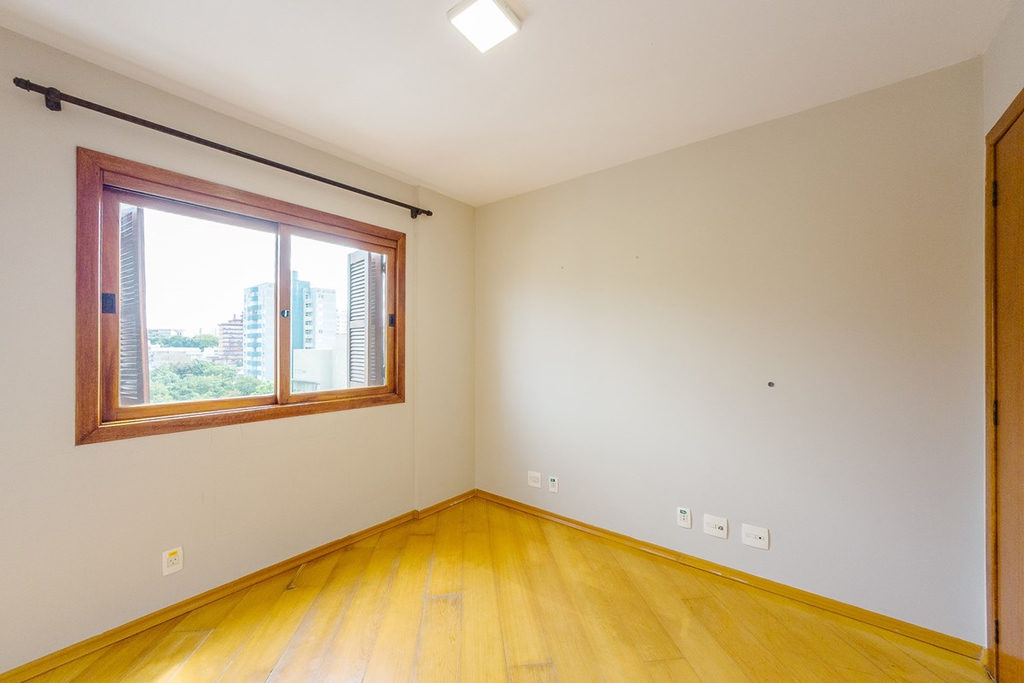 Apartamento para venda no bairro Centro em Canoas