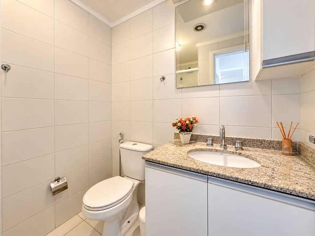 Apartamento, 1 quarto, 45 m² - Foto 44