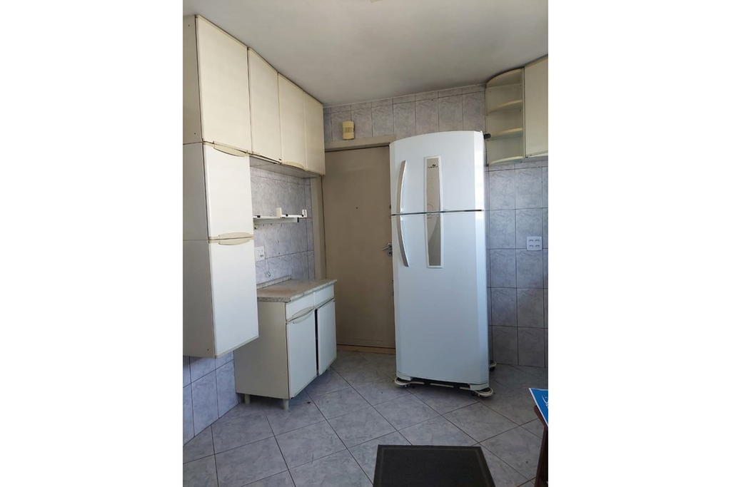 Apartamento de 3 quartos, 120m² no bairro Cerqueira César, em São Paulo | Eu Corretor