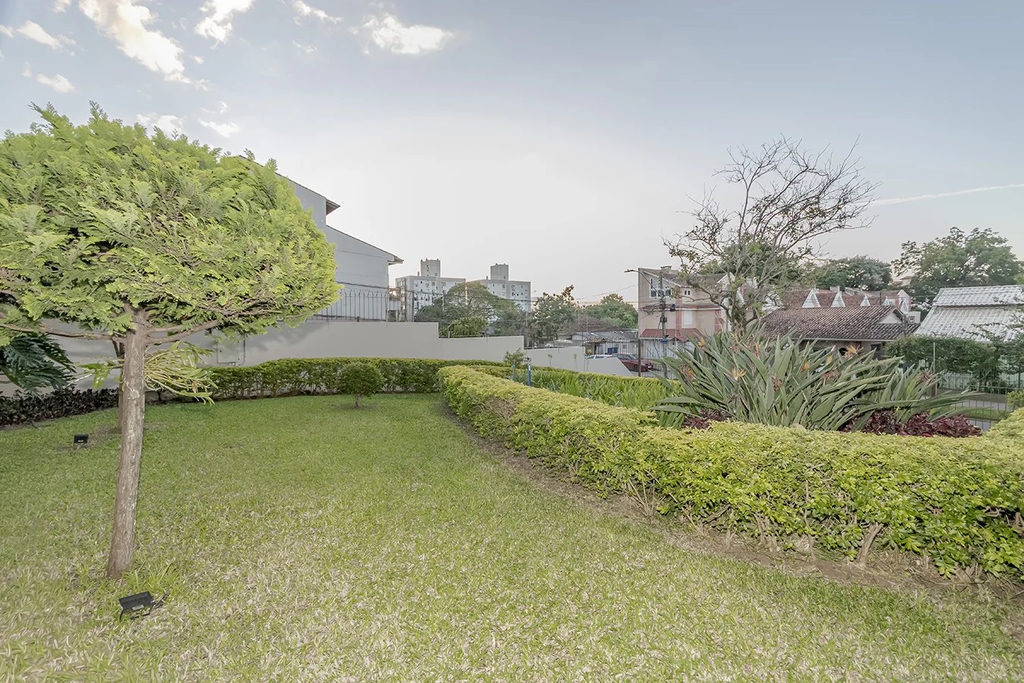 Apartamento para venda no bairro Camaquã em Porto Alegre