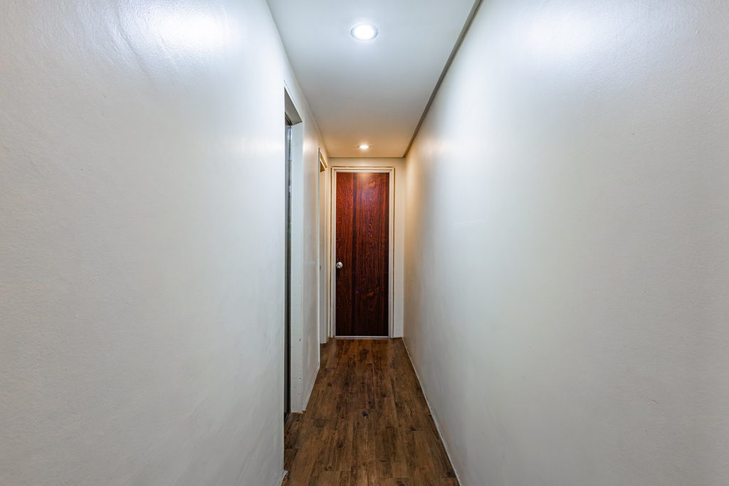 Sala para venda no bairro Rio Branco em Porto Alegre