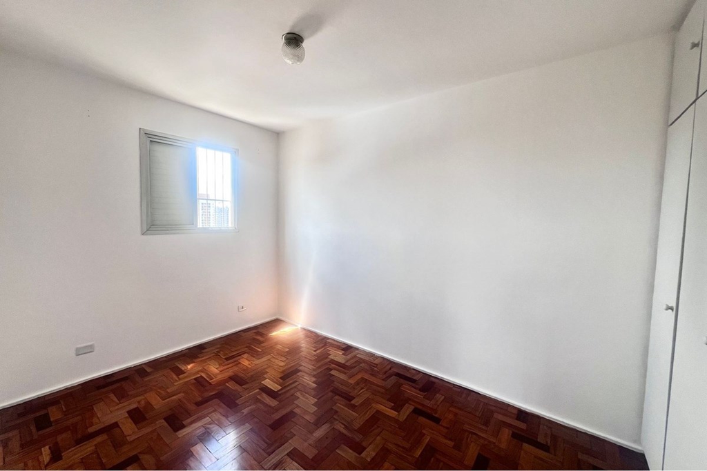Apartamento de 2 quartos, 67m² no bairro Freguesia do Ó, em São Paulo | Eu Corretor