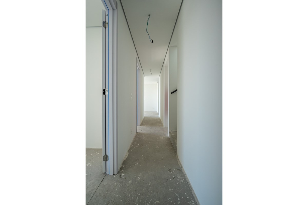 Cobertura, 4 quartos, 305 m² - Foto 58
