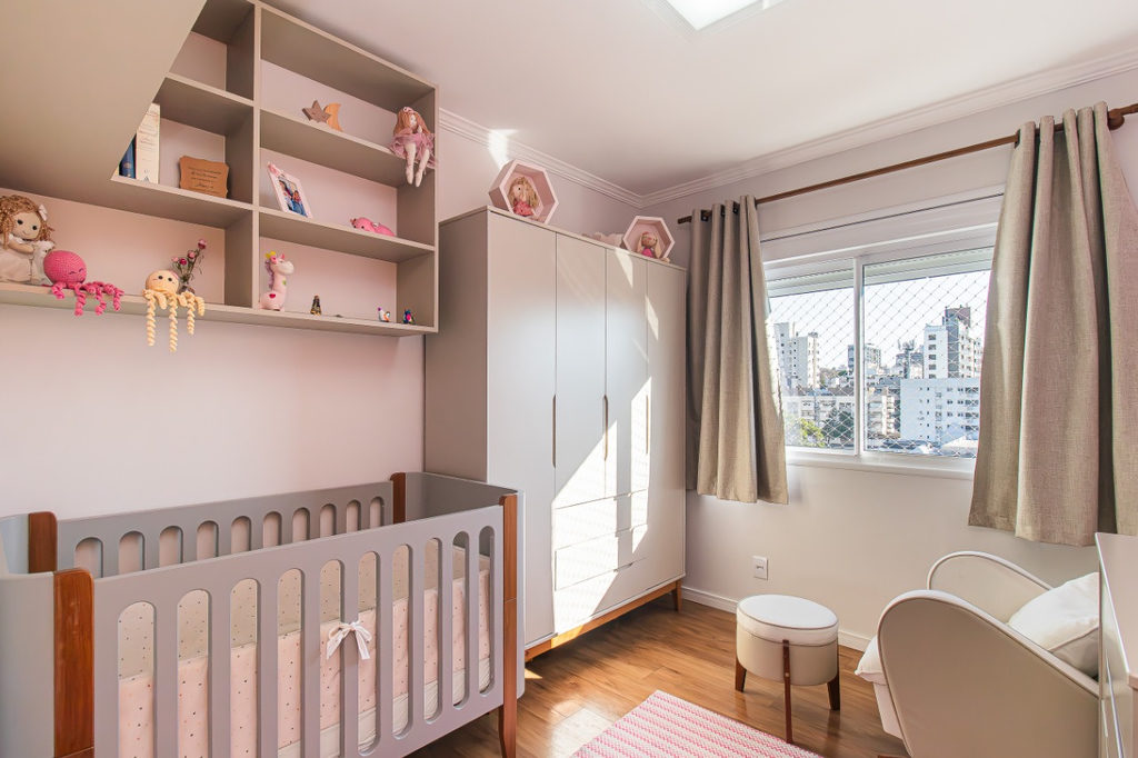 Apartamento para venda no bairro Auxiliadora em Porto Alegre