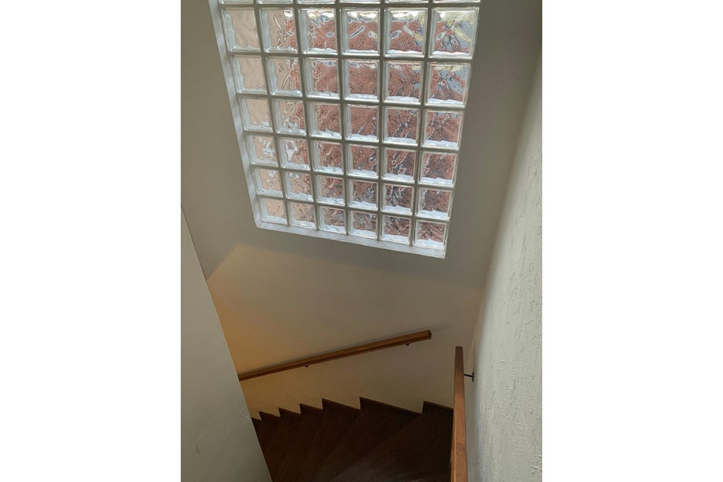 Casa, 3 quartos, 250 m² - Foto 9
