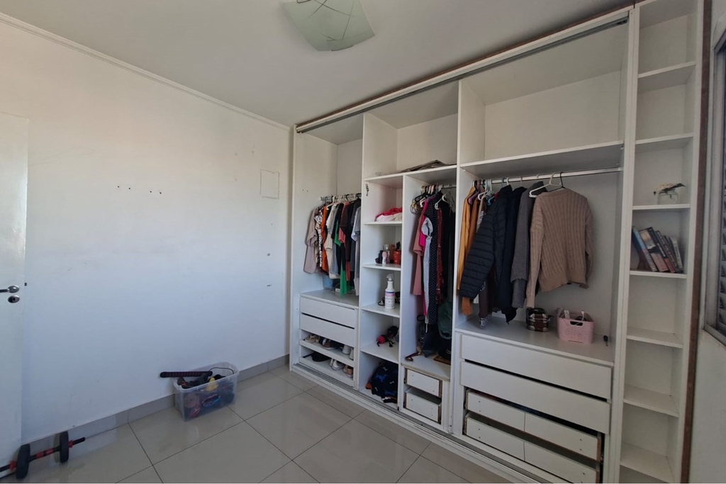 Apartamento de 3 quartos, 62m² no bairro Vila Osasco, em Osasco | Eu Corretor