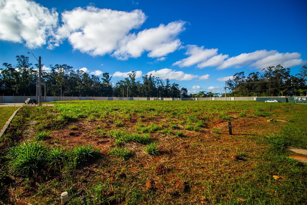 Terreno/Lote Residencial para venda no bairro Marechal Rondon em Canoas