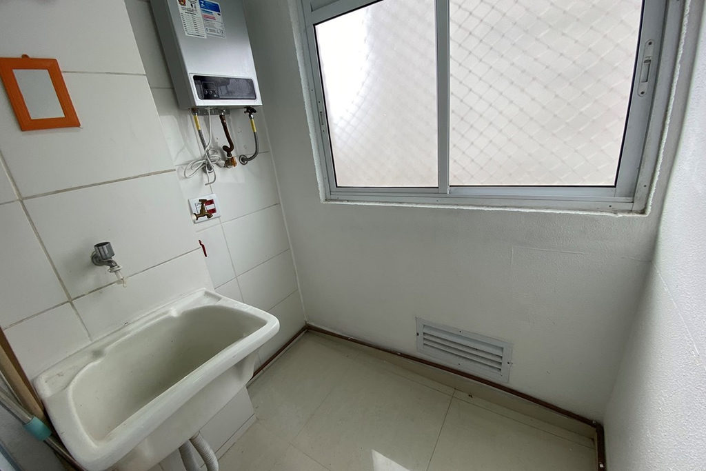 Apartamento, 2 quartos, 54 m² - Foto 48