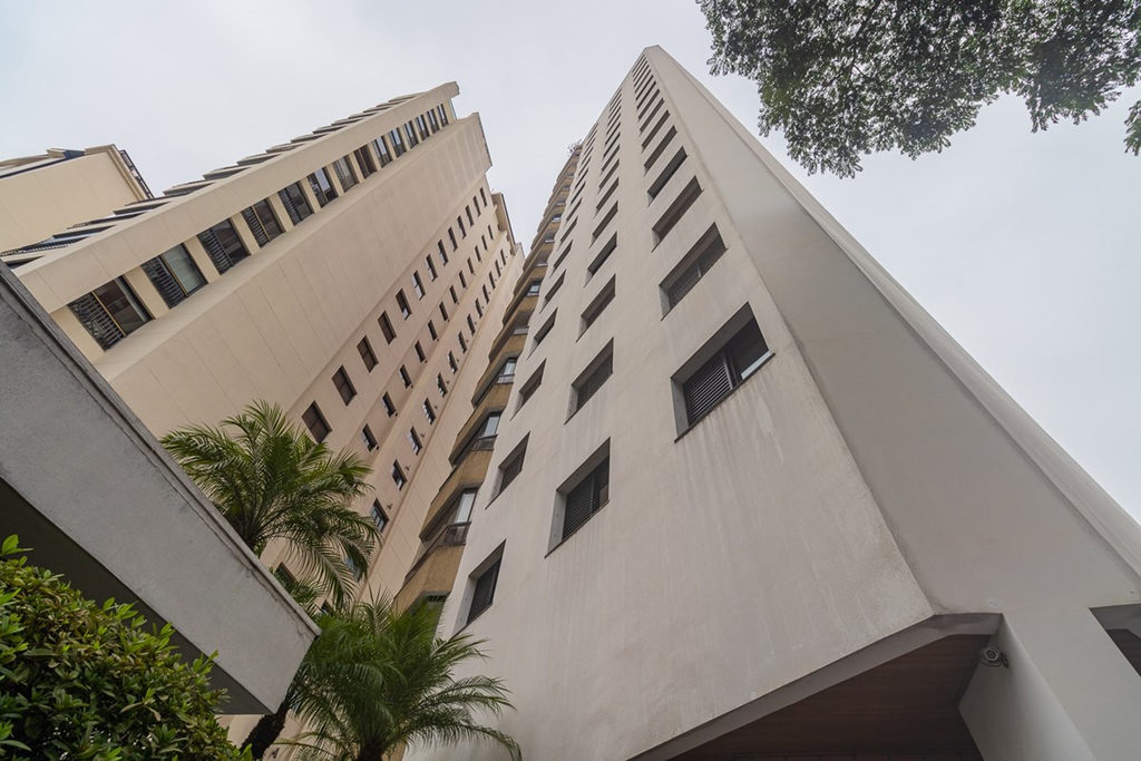 Apartamento, 3 quartos, 105 m² - Foto 25