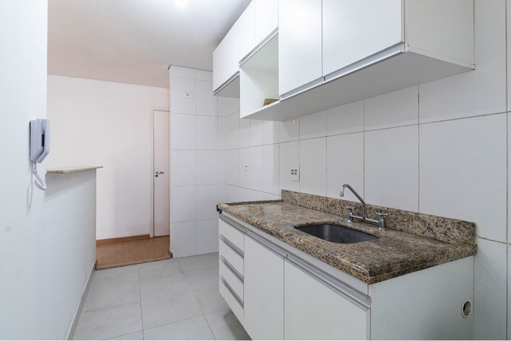 Apartamento, 3 quartos, 121 m² - Foto 37