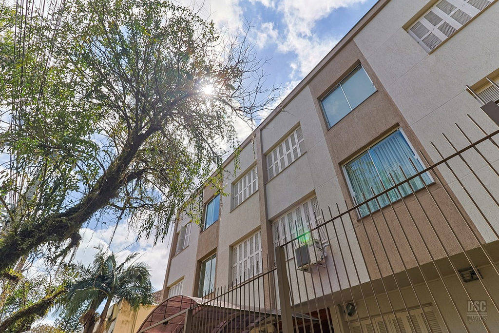 Apartamento para venda no bairro Cristo Redentor em Porto Alegre
