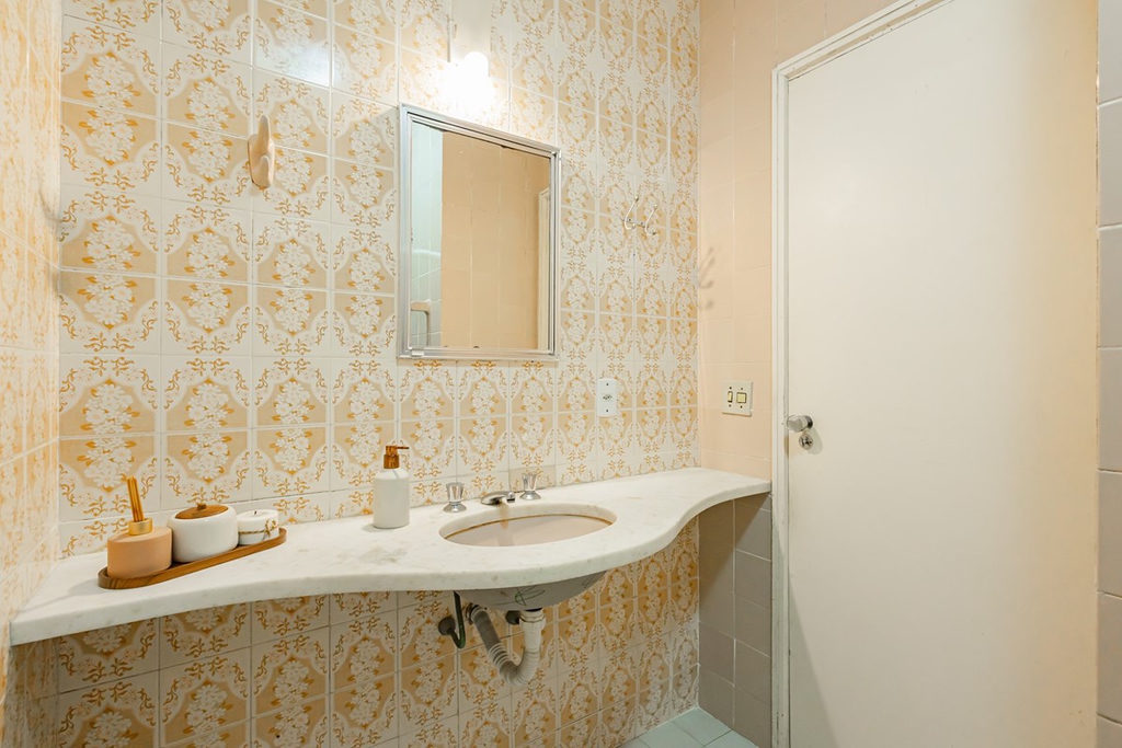 Cobertura Duplex para venda no bairro Passo da Areia em Porto Alegre
