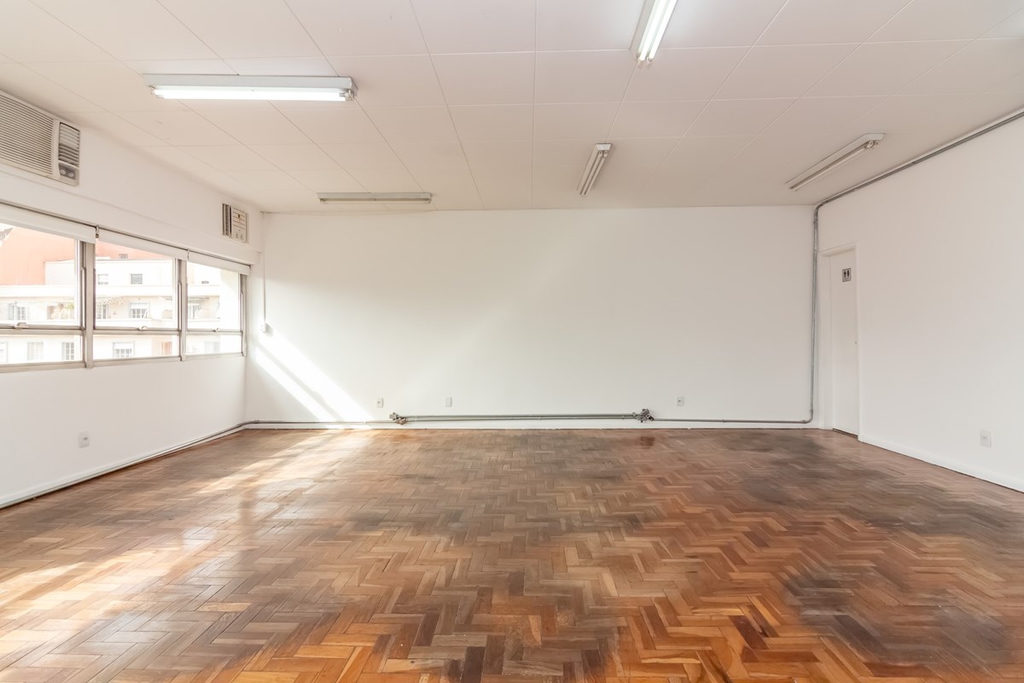 Sala-Conjunto, 425 m² - Foto 29