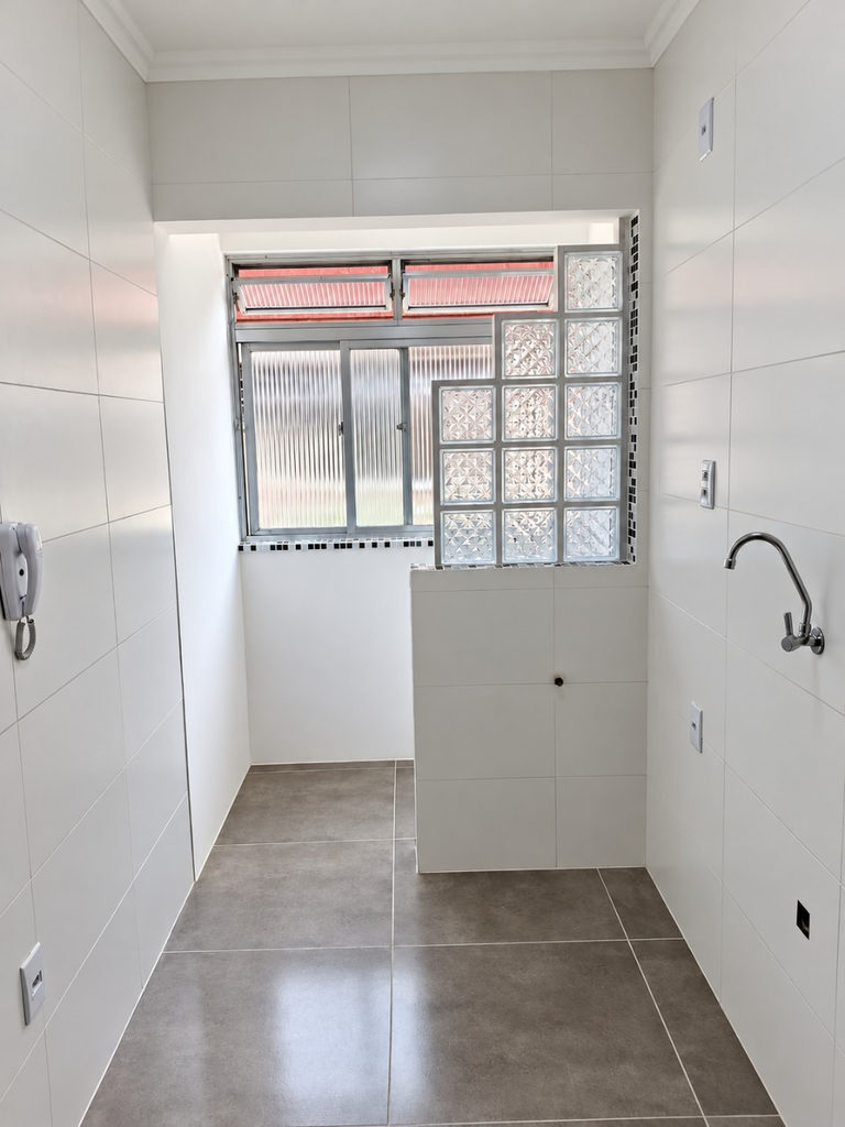 Apartamento para venda no bairro Rubem Berta em Porto Alegre