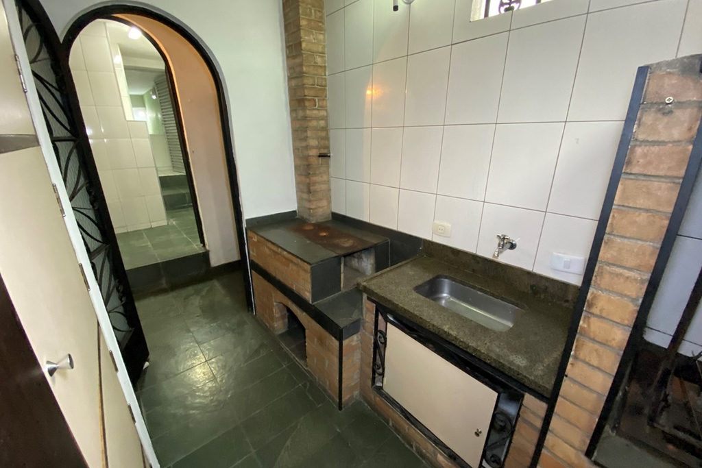 Casa, 3 quartos, 200 m² - Foto 37