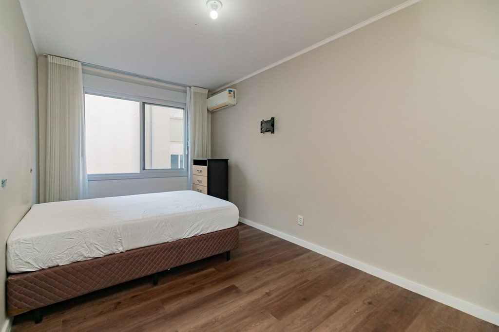 Cobertura Duplex para venda no bairro Moinhos de Vento em Porto Alegre
