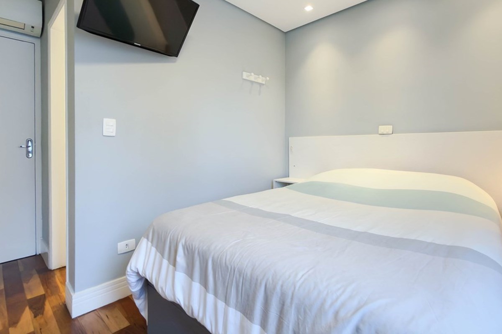 Apartamento, 3 quartos, 70 m² - Foto 32