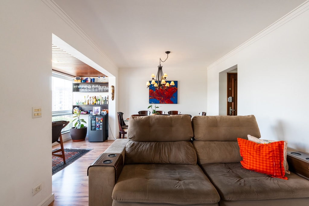 Apartamento, 2 quartos, 93 m² - Foto 45